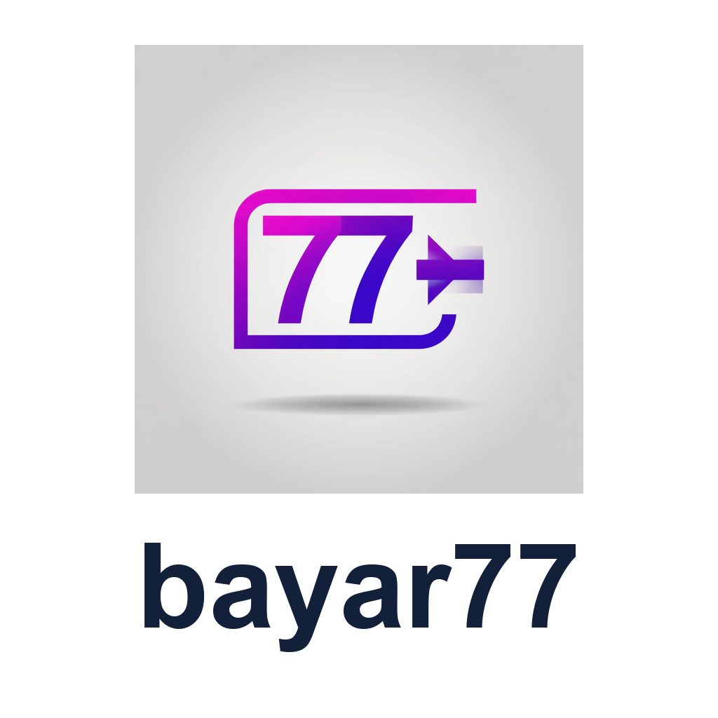 bayar77